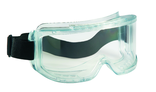 Lunettes masque HUBLUX – mo60660