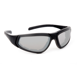 Lunettes de protection mixtes FLYLUX – mo60950