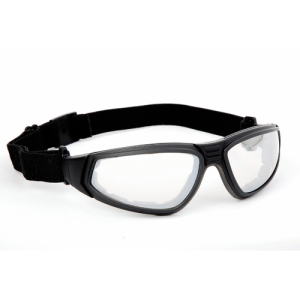 Lunettes de protection mixtes FLYLUX – mo60951