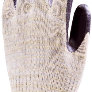 Gants EUROCUT STRONG 6990 KEVLAR end. Nitrile – MO6990
