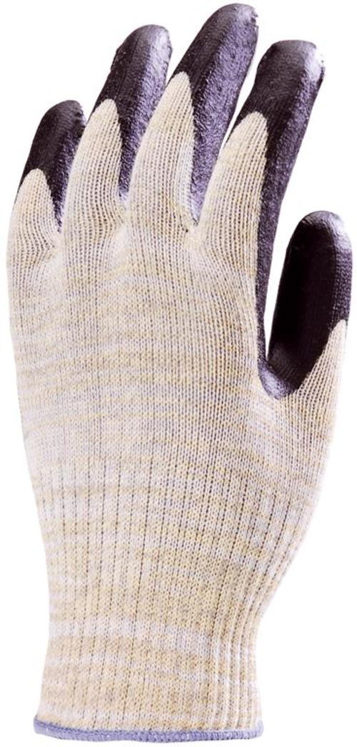 Gants EUROCUT STRONG 6990 KEVLAR end. Nitrile – MO6990