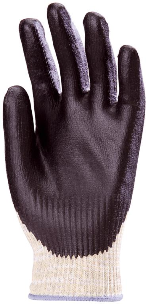 Gants EUROCUT STRONG 6990 KEVLAR end. Nitrile – MO6990 – Image 2