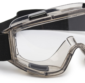 Lunettes OMEGA transparentes – MO6OME0