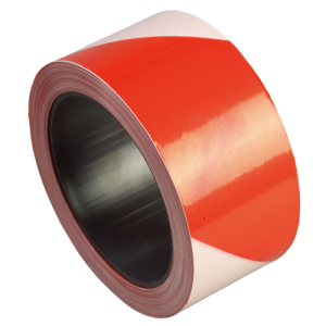Ruban de signalisation – MO70010