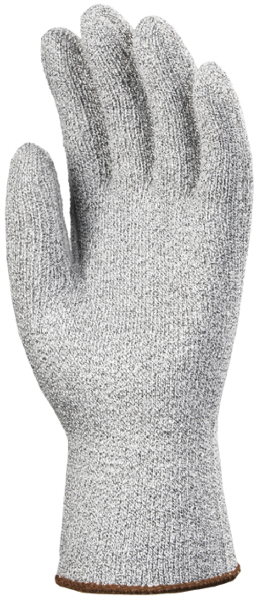 Gants EUROHEAT 7010, TAEKI gris J8, renfort pouce_MO7010_fr – Image 2