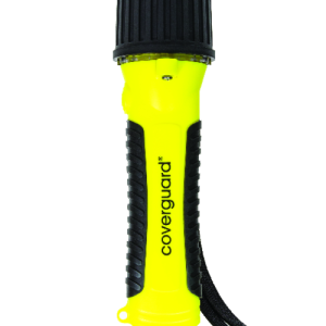 Lampe de poche ATEX LED 120lm – MO71900