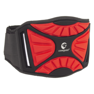 LUMBAR BELT Ceinture lombaire en mousse EVA TU -MO78153