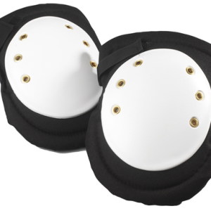 KNEECAP Genouillères industrielles – MO78450
