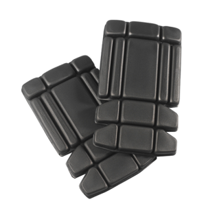 Genouillères vêtement de travail (lot de 5 paires) – MO8KNEE