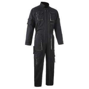 NAVY/PADDOCK II-5NAZ050