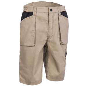 Bermuda – OROSI – 65% PES/35% CO 240g/m2 + Oxford – Sable – 5ORS020