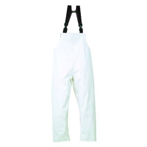 FOOD Cottes PU Blanc – 8FOOB