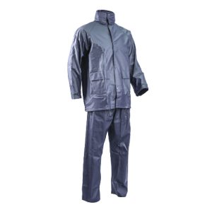 Enduction PU PVC