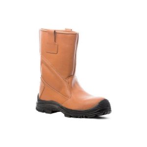 PYRITE S3 SRC Marron Réf 9PYRI