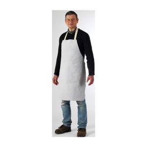 Tablier SOUDEUR Réf MO56600