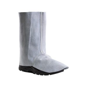 Guêtre SOUDEUR Réf MO57460