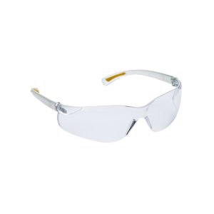Lunette de sécurité PHI claire Réf MO6PHI0