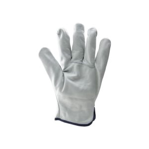 Gant manutention générale et lourde EUROSTRONG Réf 2240