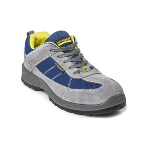 LEAD Basse S1P SRC Réf 9LEAL