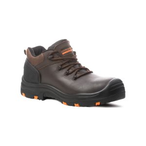 TOPAZ Basse S3 SRC HRO Réf 9TOPL