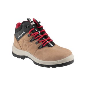 TURA II Haute S3 SRC Réf 9TUR370